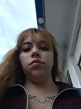 Isabella  Risky online show from June 11, 2026, 10:30 pm