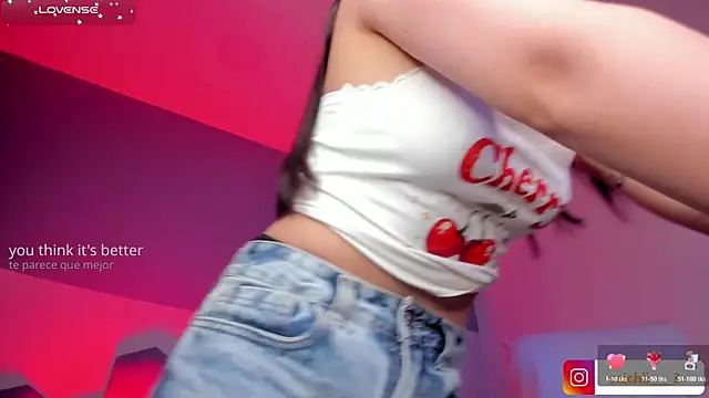 Snapshot of kitty_patitas_suavesss chatting on July 1, 2026, 2:57 am kitty patitas suavesss online show from July 1, 2026, 2:57 am