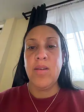 Snapshot of Cloe-Fire chatting on May 27, 2026, 11:07 am Cloe-Fire online show from May 27, 2026, 11:07 am