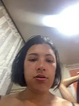 Snapshot of sarita_hos chatting on May 28, 2026, 1:25 am sarita hos online show from May 28, 2026, 1:25 am