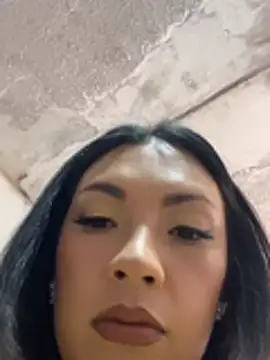 sarita hos online show from July 3, 2026, 8:26 pm