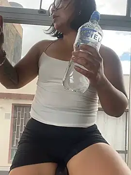 sarita hos online show from July 5, 2026, 3:52 pm