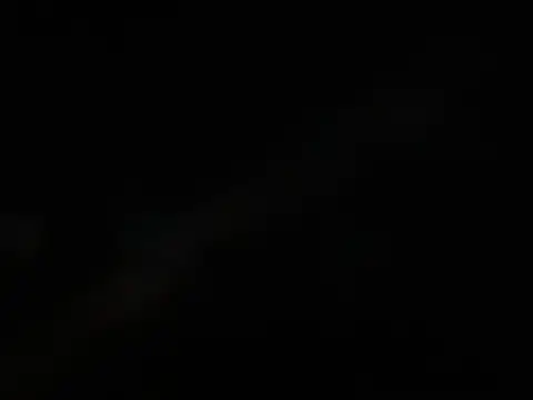 sarita hos online show from July 23, 2026, 1:08 am