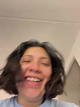 sarita hos online show from July 23, 2026, 2:42 am