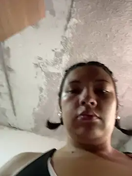 sarita hos online show from July 27, 2026, 2:13 pm