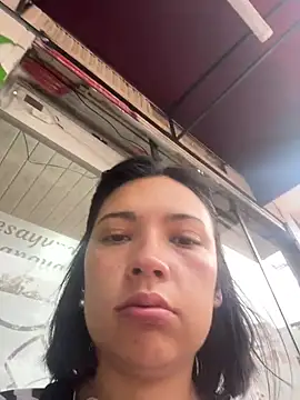 sarita hos online show from August 1, 2026, 3:44 pm