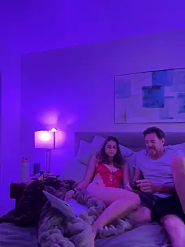 Agegapsxx online show from May 10, 2026, 1:22 am