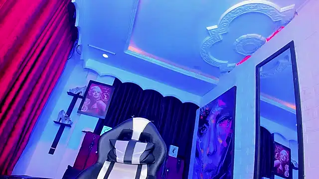 Snapshot of Mia_Colucci25 chatting on June 25, 2026, 3:06 am Mia Colucci25 online show from June 25, 2026, 3:06 am