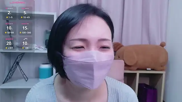 Snapshot of _yuri__ chatting on July 3, 2026, 2:29 am yuri online show from July 3, 2026, 2:29 am