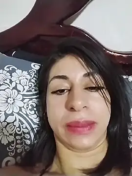 Snapshot of arianna_rouse_ chatting on June 15, 2026, 2:25 am arianna rouse online show from June 15, 2026, 2:25 am