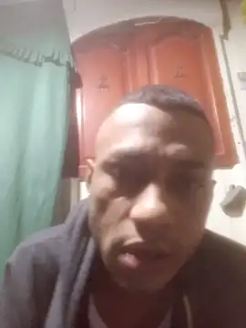 Snapshot of Master_Anfe chatting on May 20, 2026, 1:34 am Master Anfe online show from May 20, 2026, 1:34 am