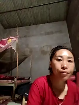 Snapshot of Jinli_01 chatting on May 6, 2026, 1:27 pm Jinli 01 online show from May 6, 2026, 1:27 pm