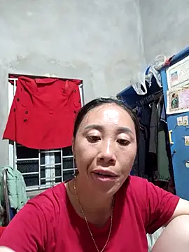 Snapshot of Jinli_01 chatting on May 13, 2026, 1:52 pm Jinli 01 online show from May 13, 2026, 1:52 pm