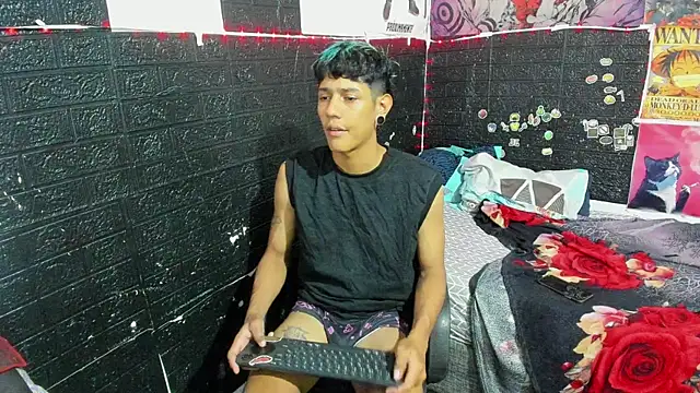 santos dx online show from July 18, 2026, 3:11 am