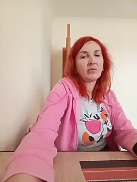 Snapshot of Bel_Nell chatting on May 10, 2026, 10:20 am Bel Nell online show from May 10, 2026, 10:20 am