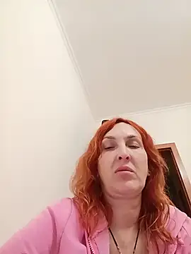 Snapshot of Bel_Nell chatting on May 14, 2026, 7:20 pm Bel Nell online show from May 14, 2026, 7:20 pm