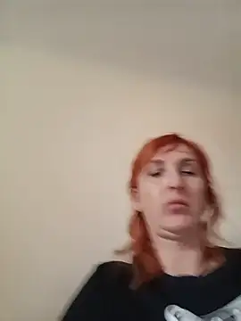 Snapshot of Bel_Nell chatting on June 4, 2026, 4:57 pm Bel Nell online show from June 4, 2026, 4:57 pm