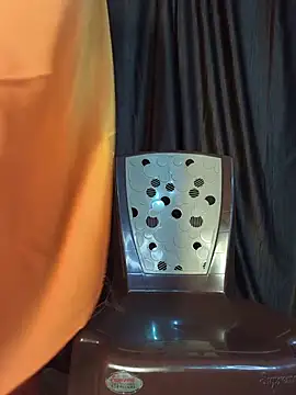 Indianaayra online show from June 27, 2026, 11:37 am