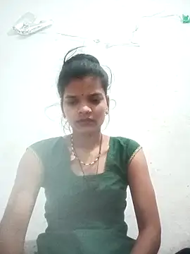 Student garl 1 online show from May 4, 2026, 8:38 pm