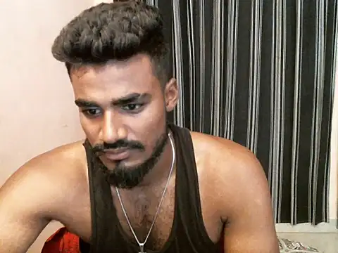 indianvijay online show from June 8, 2026, 3:29 am