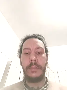 mettiu29 online show from May 10, 2026, 12:49 am