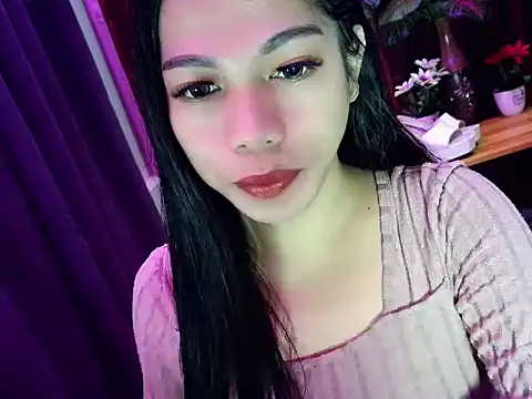 sexyfucksophia online show from June 9, 2026, 5:52 am