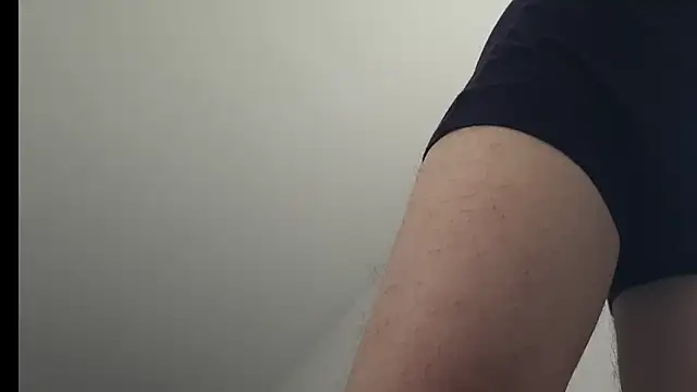 Snapshot of liamtwink chatting on June 21, 2026, 3:58 pm liamtwink online show from June 21, 2026, 3:58 pm