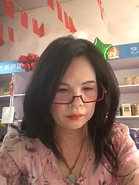 nidejiejie online show from June 17, 2026, 12:24 am