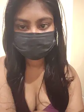 RAGNI-Love online show from June 1, 2026, 5:09 am