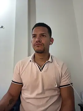 angel silva  online show from July 2, 2026, 9:15 am