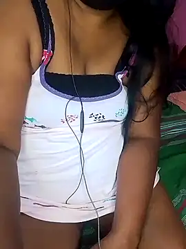 Slbimashi online show from May 13, 2026, 7:11 pm