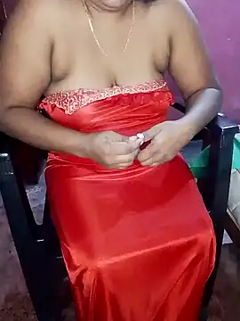 Slbimashi online show from May 14, 2026, 5:53 pm