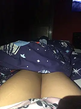 HotLoveDuo online show from May 3, 2026, 9:21 pm