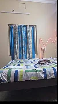 Snapshot of Bubbly_143 chatting on July 18, 2026, 5:11 am Bubbly 143 online show from July 18, 2026, 5:11 am