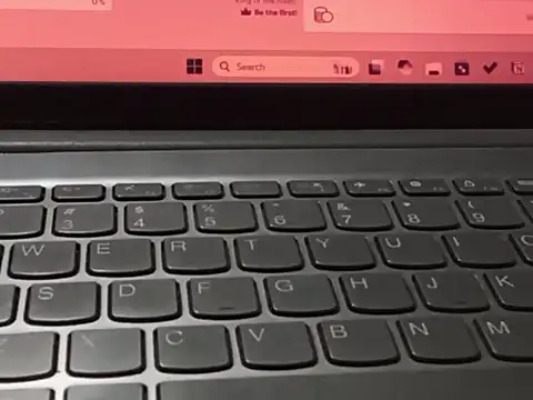 Femboy3 3 online show from May 7, 2026, 6:24 pm