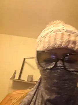 Snapshot of Ratinha456 chatting on May 28, 2026, 7:11 pm Ratinha456 online show from May 28, 2026, 7:11 pm