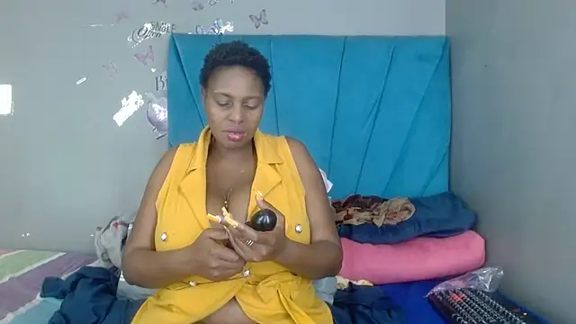 Bustyboobs1986xXx online show from June 14, 2026, 10:34 pm