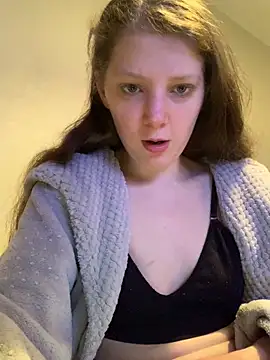 Tatum-Bear online show from May 13, 2026, 8:38 pm