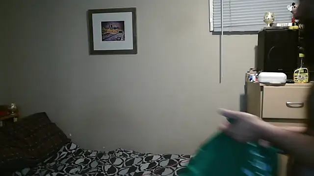 SissyMichele69 online show from July 7, 2026, 3:20 am