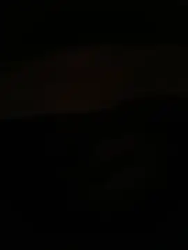Snapshot of colosseMuslim01 chatting on June 17, 2026, 10:21 pm colosseMuslim01 online show from June 17, 2026, 10:21 pm