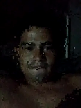 elchocorramit online show from June 26, 2026, 3:33 am
