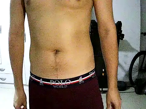 pibeargentino4 online show from May 4, 2026, 3:46 am