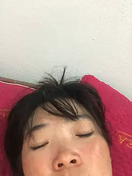 mynakata online show from May 7, 2026, 6:08 am
