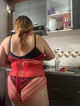 Snapshot of Arya_Rose69 chatting on June 2, 2026, 3:03 pm Arya Rose69 online show from June 2, 2026, 3:03 pm