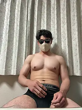 massaasa online show from May 18, 2026, 12:22 pm
