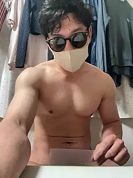 massaasa online show from May 21, 2026, 8:49 pm