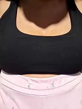nena tetas online show from June 19, 2026, 9:07 pm