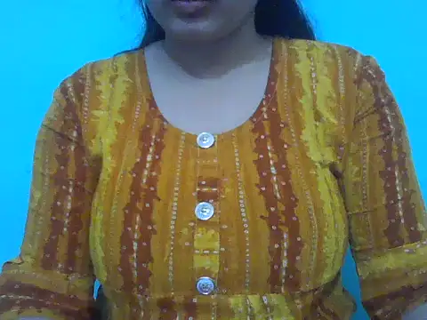 Punjaban Girl1 online show from May 8, 2026, 10:09 am