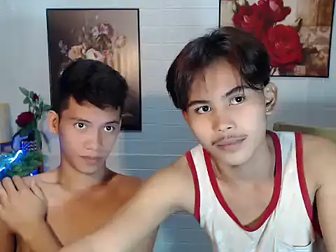 Snapshot of shawn_cole chatting on June 30, 2026, 1:56 pm shawn cole online show from June 30, 2026, 1:56 pm