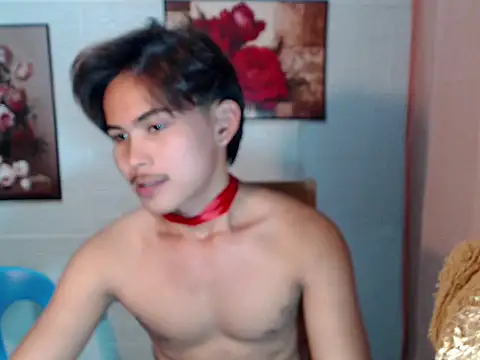Snapshot of shawn_cole chatting on July 7, 2026, 6:47 am shawn cole online show from July 7, 2026, 6:47 am